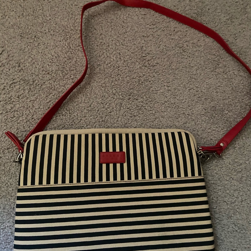 Laptop Case
